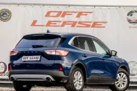 Ford Kuga din 2020 cu 119.000 km - oferta FOR163935 - foto 4