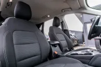 Ford Kuga din 2020 cu 119.000 km - oferta FOR163935 - foto 5