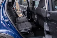 Ford Kuga din 2020 cu 119.000 km - oferta FOR163935 - foto 6