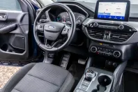 Ford Kuga din 2020 cu 119.000 km - oferta FOR163935 - foto 7