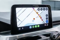 Ford Kuga din 2020 cu 119.000 km - oferta FOR163935 - foto 8