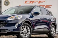 Ford Kuga din 2020 cu 119.000 km - oferta FOR163935 - foto 9