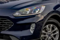 Ford Kuga din 2020 cu 119.000 km - oferta FOR163935 - foto 10