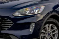 Ford Kuga din 2020 cu 119.000 km - oferta FOR163935 - foto 11
