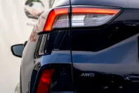 Ford Kuga din 2020 cu 119.000 km - oferta FOR163935 - foto 12