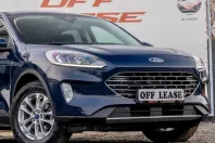 Ford Kuga din 2020 cu 119.000 km - oferta FOR163935 - foto 13