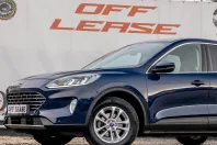 Ford Kuga din 2020 cu 119.000 km - oferta FOR163935 - foto 14