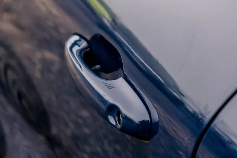 Ford Kuga din 2020 cu 119.000 km - oferta FOR163935 - foto 15