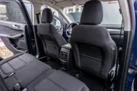 Ford Kuga din 2020 cu 119.000 km - oferta FOR163935 - foto 16