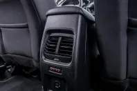 Ford Kuga din 2020 cu 119.000 km - oferta FOR163935 - foto 17