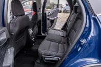 Ford Kuga din 2020 cu 119.000 km - oferta FOR163935 - foto 18