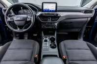 Ford Kuga din 2020 cu 119.000 km - oferta FOR163935 - foto 19