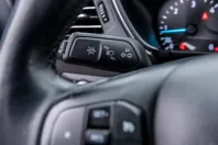 Ford Kuga din 2020 cu 119.000 km - oferta FOR163935 - foto 22