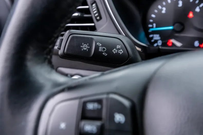 Ford Kuga din 2020 cu 119.000 km - oferta FOR163935 - foto 22