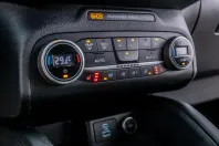 Ford Kuga din 2020 cu 119.000 km - oferta FOR163935 - foto 24