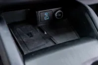 Ford Kuga din 2020 cu 119.000 km - oferta FOR163935 - foto 25