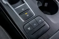 Ford Kuga din 2020 cu 119.000 km - oferta FOR163935 - foto 26