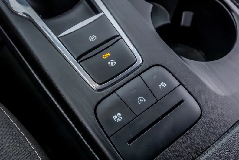 Ford Kuga din 2020 cu 119.000 km - oferta FOR163935 - foto 26