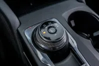 Ford Kuga din 2020 cu 119.000 km - oferta FOR163935 - foto 27