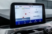 Ford Kuga din 2020 cu 119.000 km - oferta FOR163935 - foto 28