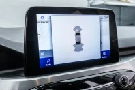 Ford Kuga din 2020 cu 119.000 km - oferta FOR163935 - foto 29