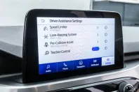 Ford Kuga din 2020 cu 119.000 km - oferta FOR163935 - foto 30