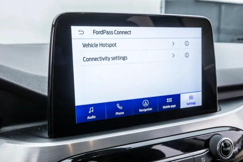 Ford Kuga din 2020 cu 119.000 km - oferta FOR163935 - foto 31