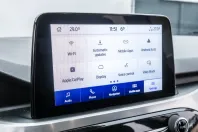 Ford Kuga din 2020 cu 119.000 km - oferta FOR163935 - foto 32