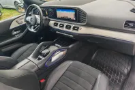 Mercedes-Benz GLE din 2020 cu 105.345 km - oferta MER163936 - foto 8