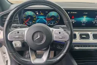 Mercedes-Benz GLE din 2020 cu 105.345 km - oferta MER163936 - foto 12