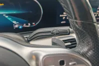 Mercedes-Benz GLE din 2020 cu 105.345 km - oferta MER163936 - foto 14