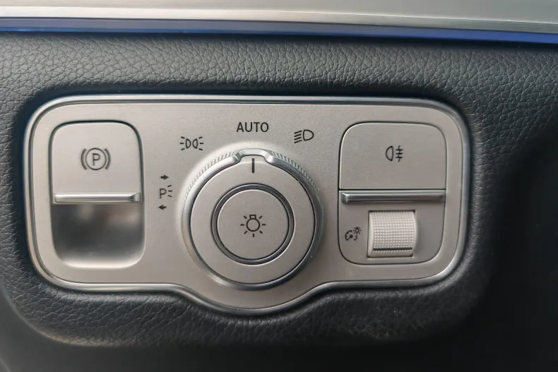 Mercedes-Benz GLE din 2020 cu 105.345 km - oferta MER163936 - foto 16