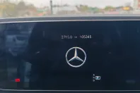 Mercedes-Benz GLE din 2020 cu 105.345 km - oferta MER163936 - foto 18