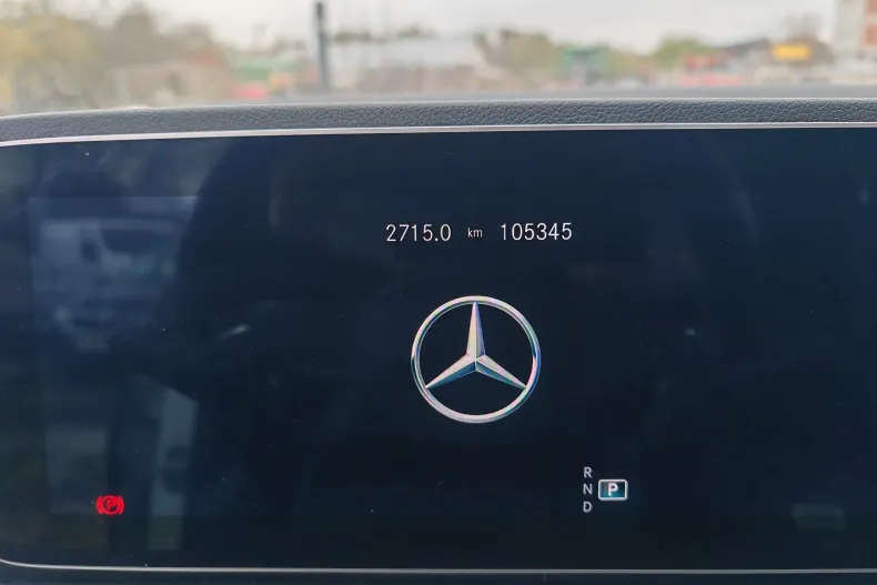 Mercedes-Benz GLE din 2020 cu 105.345 km - oferta MER163936 - foto 18