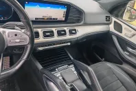 Mercedes-Benz GLE din 2020 cu 105.345 km - oferta MER163936 - foto 21