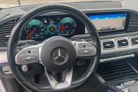 Mercedes-Benz GLE din 2020 cu 105.345 km - oferta MER163936 - foto 22