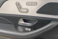 Mercedes-Benz GLE din 2020 cu 105.345 km - oferta MER163936 - foto 25