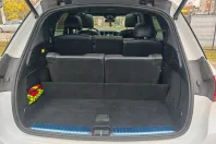 Mercedes-Benz GLE din 2020 cu 105.345 km - oferta MER163936 - foto 26