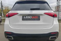 Mercedes-Benz GLE din 2020 cu 105.345 km - oferta MER163936 - foto 28