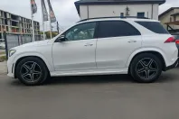 Mercedes-Benz GLE din 2020 cu 105.345 km - oferta MER163936 - foto 30