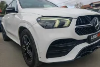 Mercedes-Benz GLE din 2020 cu 105.345 km - oferta MER163936 - foto 31