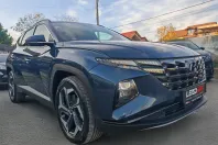 Hyundai TUCSON din 2023 cu 92.961 km - oferta HYU163937 - foto 2