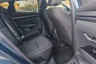 Hyundai TUCSON din 2023 cu 92.961 km - oferta HYU163937 - foto 8