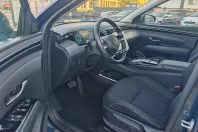 Hyundai TUCSON din 2023 cu 92.961 km - oferta HYU163937 - foto 9