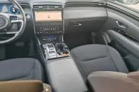 Hyundai TUCSON din 2023 cu 92.961 km - oferta HYU163937 - foto 11