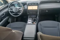 Hyundai TUCSON din 2023 cu 92.961 km - oferta HYU163937 - foto 13