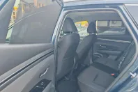 Hyundai TUCSON din 2023 cu 92.961 km - oferta HYU163937 - foto 16