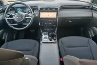 Hyundai TUCSON din 2023 cu 92.961 km - oferta HYU163937 - foto 19