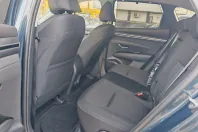 Hyundai TUCSON din 2023 cu 92.961 km - oferta HYU163937 - foto 20