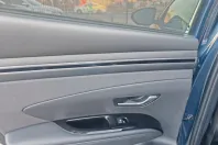 Hyundai TUCSON din 2023 cu 92.961 km - oferta HYU163937 - foto 24